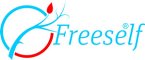 freeself