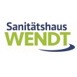 sanitaetshaus-wendt-gmbh