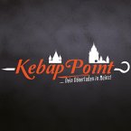 kebap-point