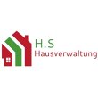 h-s-hausverwaltung-ug