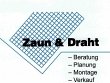 zaun-draht-saliji-gmbh