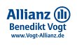 allianz-versicherung-benedikt-vogt