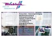 blitzblank-gmbh---glas--und-gebaeudeservice