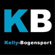 kelly-bogensport