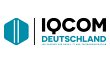 iqcom-deutschland