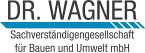 dr-wagner-sachverstaendigengesellschaft-fuer-bauen-und-umwelt-mbh