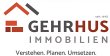 gehrhus-immobilien-e-k