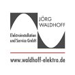 joerg-waldhoff-o-elektroinstallation-und-service-gmbh