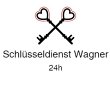 schluesseldienst-wagner-24h