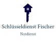 schluesseldienst-fischer-notdienst