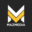 mazmedia