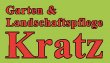 garten-landschaftspflege-kratz-baumfaellung