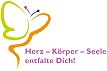 herz-koerper-seele