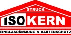 isokern-struck-gmbh-co-kg