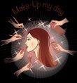 duska-professional-hair-make-up-artist