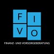 fivo-finanz--und-vorsorgeberatung