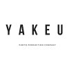 yakeu-e-fashion-gmbh-co-kg