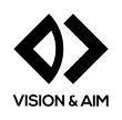 vision-aim-gmbh