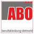 abo-berufskleidung-detmold