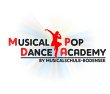 musical-pop-dance-academy-by-musicalschule-bodensee