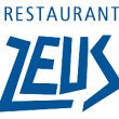 restaurant-zeus-hannover