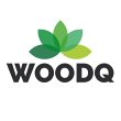 woodq