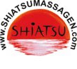 shiatsumassagen-com