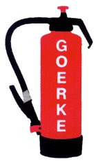 feuerloescher-service-goerke