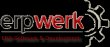 erpwerk-gmbh-co-kg