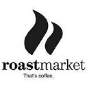 roast-market-gmbh