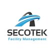 secotek-facility-concepts