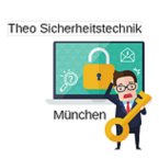 theo-sicherheitstechnik-muenchen