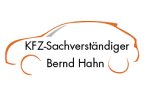 bernd-hahn-kfz-sachverstaendigenbuero