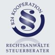 r24-kooperation-rechtsanwaelte-steuerberater