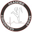 akademie-fuer-sport-und-gesundheit