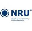 nru-gmbh