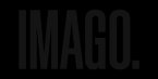 imago-images---stockfotos-editorial-und-creative-bilder