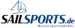 sailsports-wassersportartikel