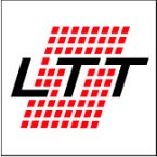 ltt-laser-technik-traunreut-gmbh-co-kg