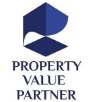 property-value-partner