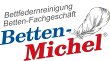 betten-michel