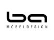 ba-moebeldesign---schreinerei-muenchen