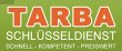 tarba-schluesseldienst-duesseldorf