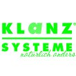 klanz-systeme-natuerlich-anders-gmbh