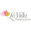 levida-kosmetik-institut
