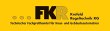 fkr-krefeld-regeltechnik-kg