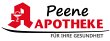 peene-apotheke