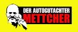 der-autogutachter-mettcher