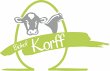 biohof-korff