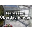 terrassenueberdachung